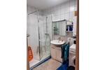 Erdgeschoßwohnung Albstadt Gemarkung Onstmettingen - 3.5 Zimmer, 85 m&sup2;, 990&euro; | Angebot:26625628