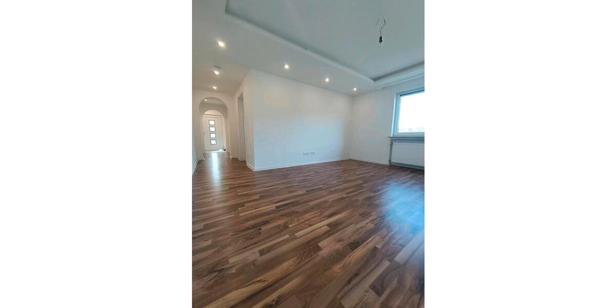 Erdgeschoßwohnung Neudenau - 2 Zimmer, 53 m&sup2;, 700&euro; | Angebot:24847876