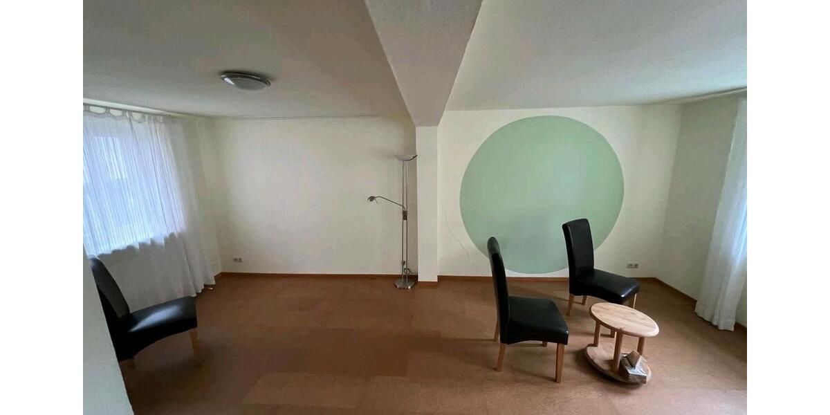 Gewerbeobjekt Hitzacker (Elbe) - 66&euro; | Angebot:25093336