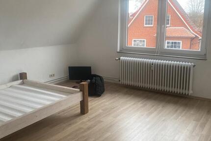 Wohnen auf Zeit Schiffdorf - 17 Zimmer, 55 m&sup2;, 355&euro; | Angebot:26196863