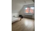Wohnen auf Zeit Schiffdorf - 17 Zimmer, 55 m&sup2;, 355&euro; | Angebot:26196863