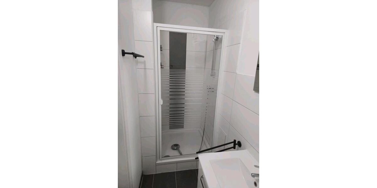 Erdgeschoßwohnung Amelinghausen - 1 Zimmer, 82 m&sup2;, 850&euro; | Angebot:26544626