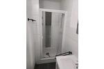 Erdgeschoßwohnung Amelinghausen - 1 Zimmer, 82 m&sup2;, 850&euro; | Angebot:26544626