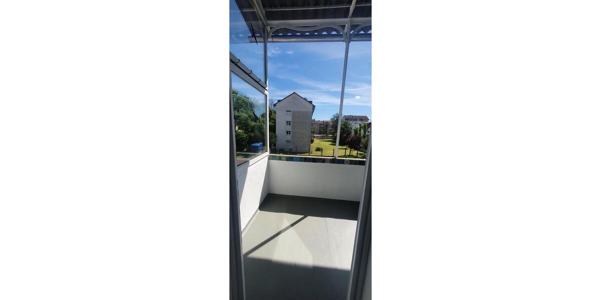 Etagenwohnung Sindelfingen Sindelfingen (Stadt) - 4 Zimmer, 110 m&sup2;, 1.150&euro; | Angebot:26542576