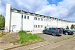 Gewerbeobjekt Leipzig Eutritzsch - 1 Zimmer, 59 m&sup2;, 469&euro; | Angebot:26751070
