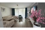 Erdgeschoßwohnung Braunschweig Timmerlah-Geitelde-Stiddien - 3 Zimmer, 76 m&sup2;, 1.153&euro; | Angebot:26618664