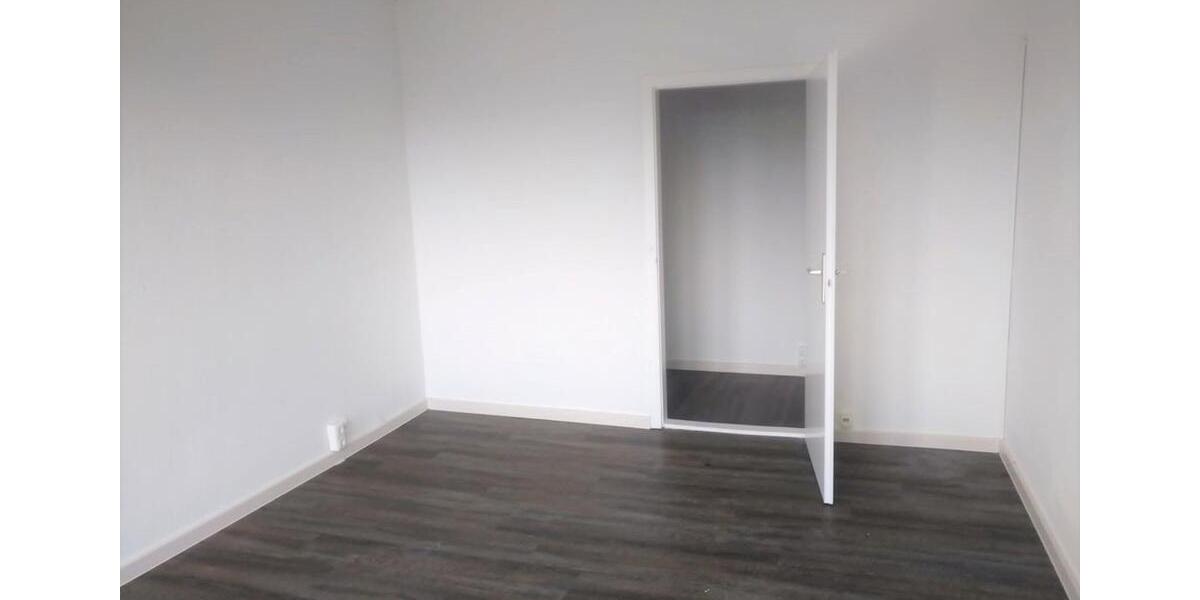 Erdgeschoßwohnung Perleberg - 1 Zimmer, 31 m&sup2;, 200&euro; | Angebot:24893044