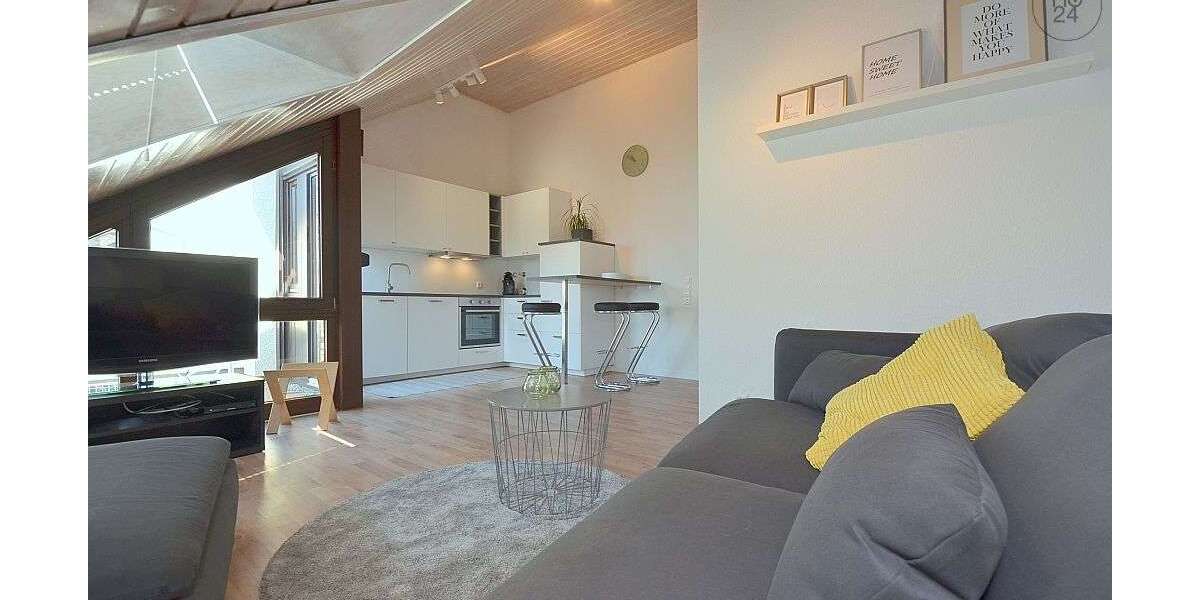 Zimmer Ditzingen - 2 Zimmer, 1.250&euro; | Angebot:27068593