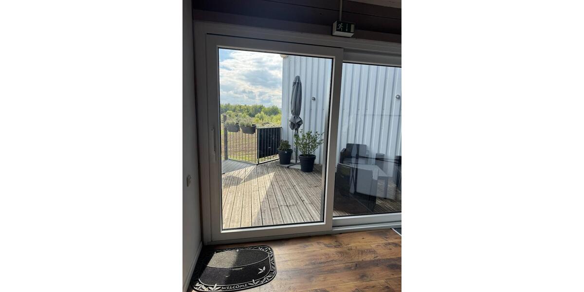 Gewerbeobjekt Remagen - 340&euro; | Angebot:24868847