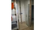 Doppelhaushälfte Dörpen - 4 Zimmer, 110 m&sup2;, 830&euro; | Angebot:26535978