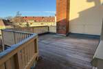 Etagenwohnung Torgau - 4 Zimmer, 128 m&sup2;, 897&euro; | Angebot:25770049