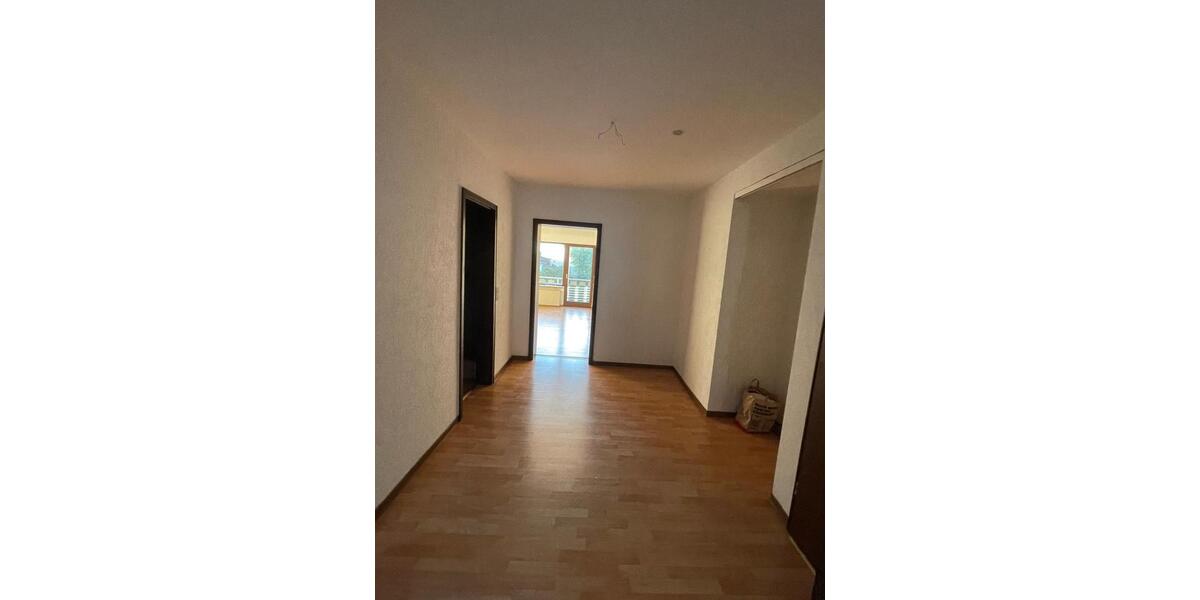 Etagenwohnung Pirmasens Niedersimten - 2 Zimmer, 62 m&sup2;, 520&euro; | Angebot:26558121
