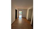 Etagenwohnung Pirmasens Niedersimten - 2 Zimmer, 62 m&sup2;, 520&euro; | Angebot:26558121