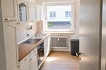 Etagenwohnung Münster Berg Fidel - 2 Zimmer, 62 m&sup2;, 975&euro; | Angebot:26570906