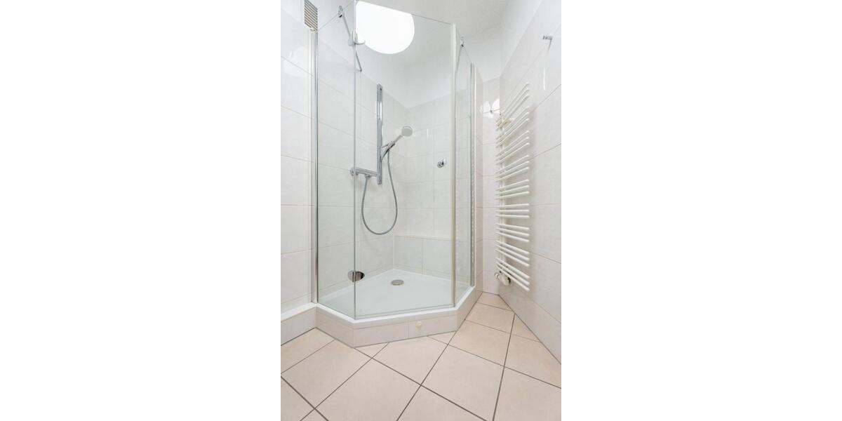 Wohnen auf Zeit Münster Erphoviertel - 4 Zimmer, 10 m&sup2;, 663&euro; | Angebot:26555343
