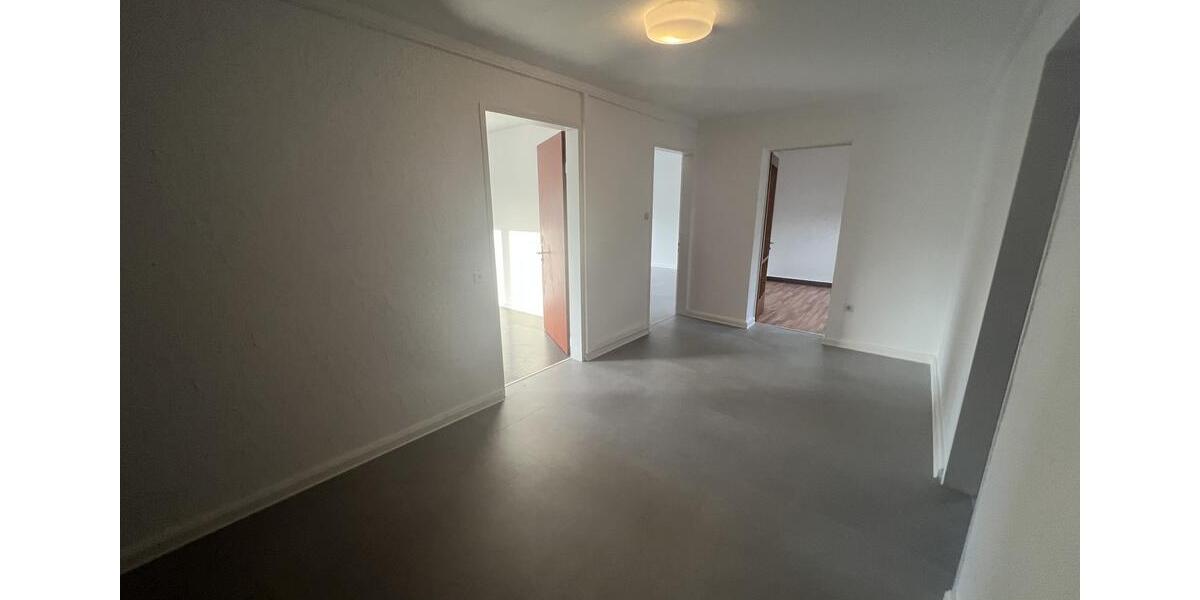 Gewerbeobjekt Weil am Rhein - 950&euro; | Angebot:25561184
