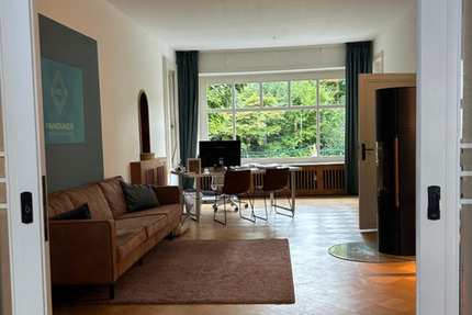 Gewerbeobjekt Hildesheim Bockfeld - 1.300&euro; | Angebot:25759798