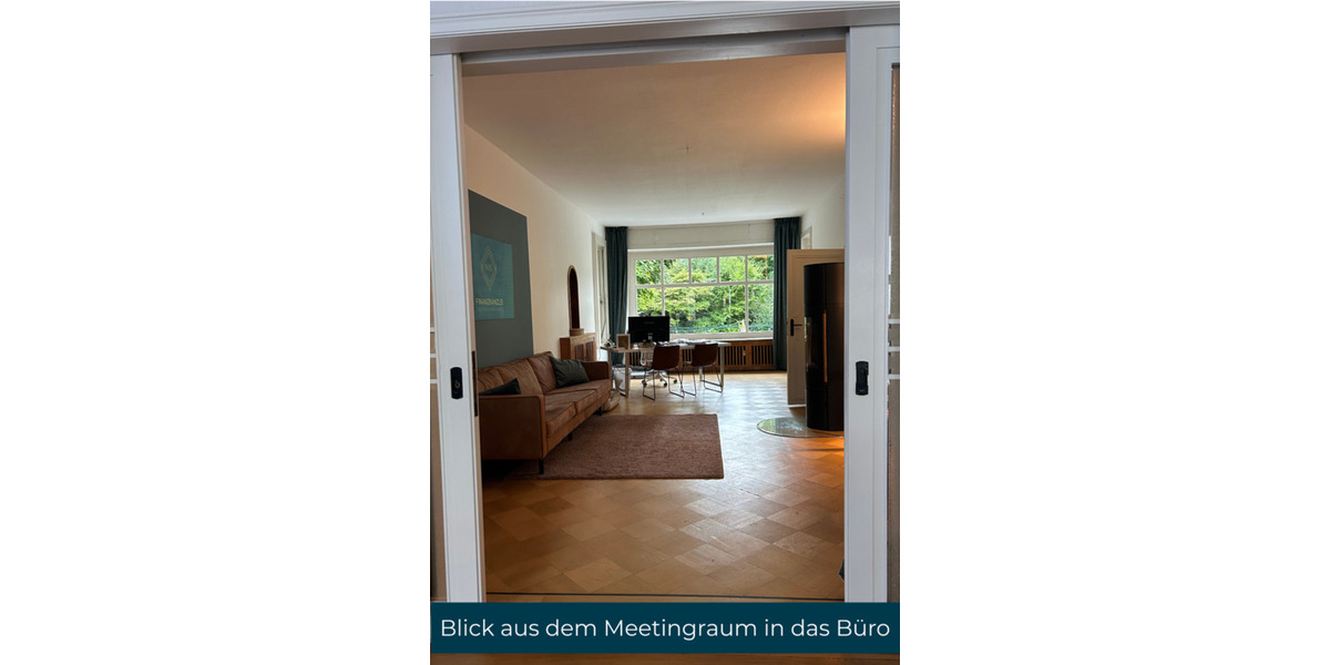 Gewerbeobjekt Hildesheim Bockfeld - 1.300&euro; | Angebot:25759798