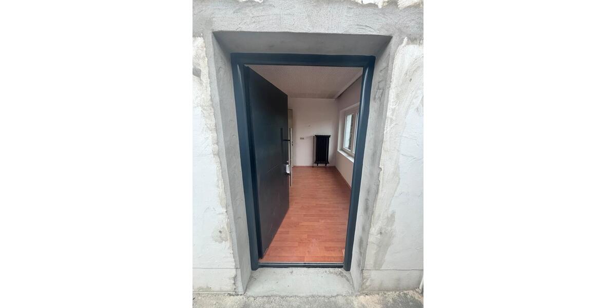 Gewerbeobjekt Erwitte - 10&euro; | Angebot:24339078