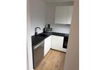 Etagenwohnung Krefeld Gellep-Stratum - 1 Zimmer, 39 m&sup2;, 1.200&euro; | Angebot:26609164