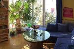 Wohnen auf Zeit Greifswald - 22 Zimmer, 160 m&sup2;, 430&euro; | Angebot:26566561