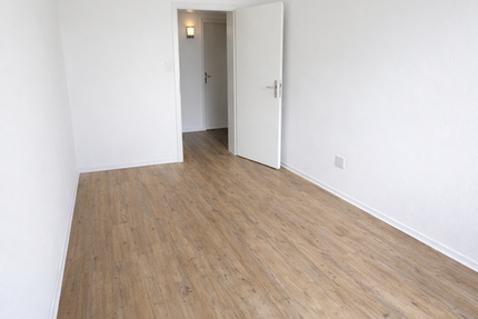 Wohnung zum Mieten in Mannheim 400 € 10 m² 1 zimmer