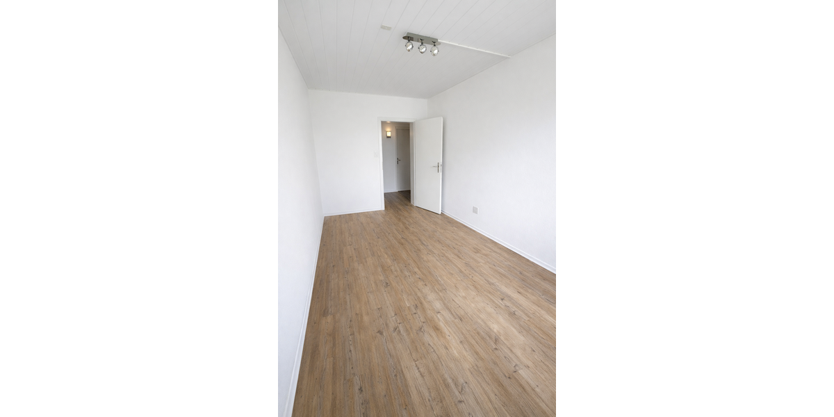 Wohnung zum Mieten in Mannheim 400 € 10 m² 1 zimmer