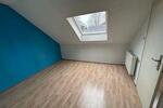 Dachgeschoßwohnung Herford Falkendiek - 3 Zimmer, 75 m&sup2;, 630&euro; | Angebot:26311871