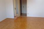 Etagenwohnung Weiden Lerchenfeld - 3 Zimmer, 68 m&sup2;, 783&euro; | Angebot:26816222