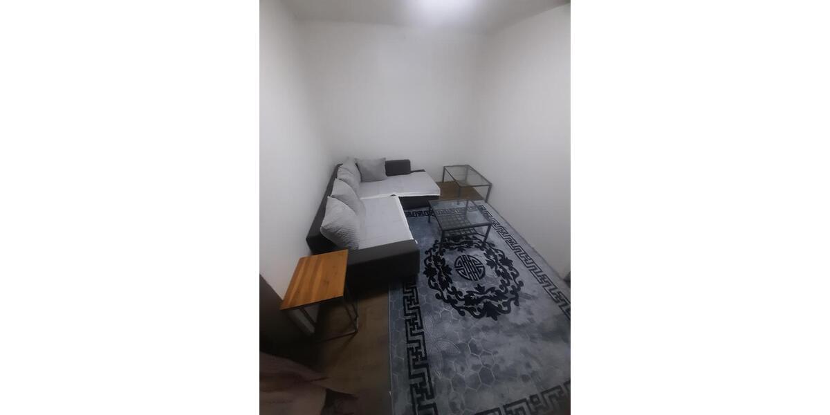 Etagenwohnung Saarbrücken West - 2 Zimmer, 55 m&sup2;, 550&euro; | Angebot:26439817