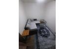 Etagenwohnung Saarbrücken West - 2 Zimmer, 55 m&sup2;, 550&euro; | Angebot:26439817
