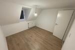 Etagenwohnung Bad Pyrmont - 3 Zimmer, 42 m&sup2;, 400&euro; | Angebot:26579208