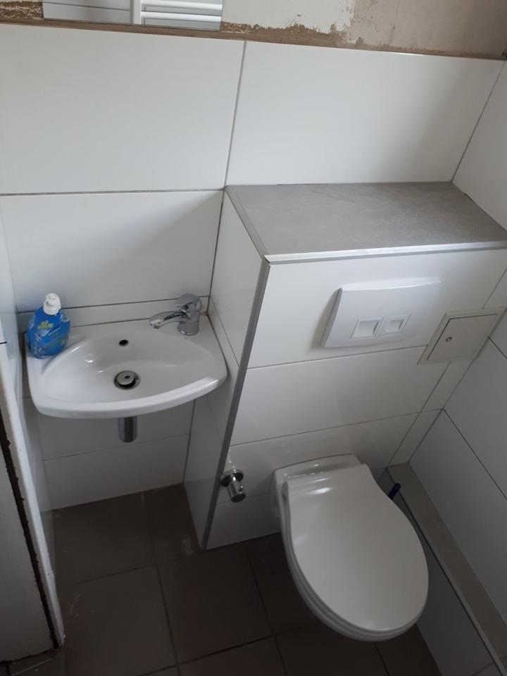 Halle Lagerhalle Kalthalle Freifläche Hamm Rathenaustraße zimmer