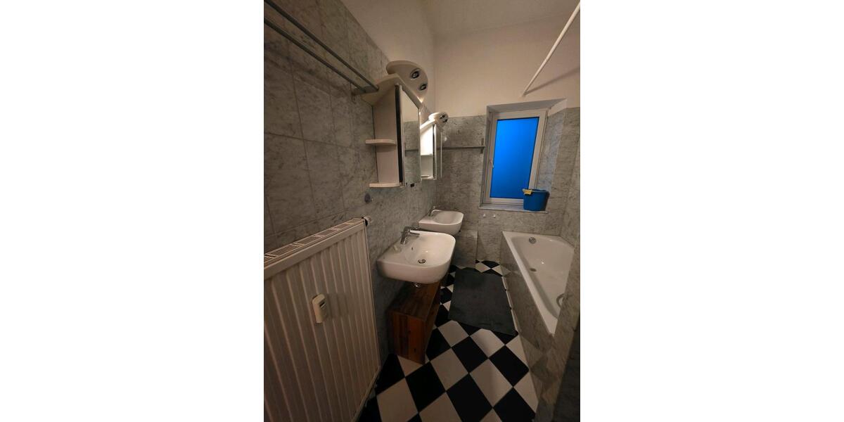 Etagenwohnung Ulm Obertalfingen - 5 Zimmer, 143 m&sup2;, 630&euro; | Angebot:24636458