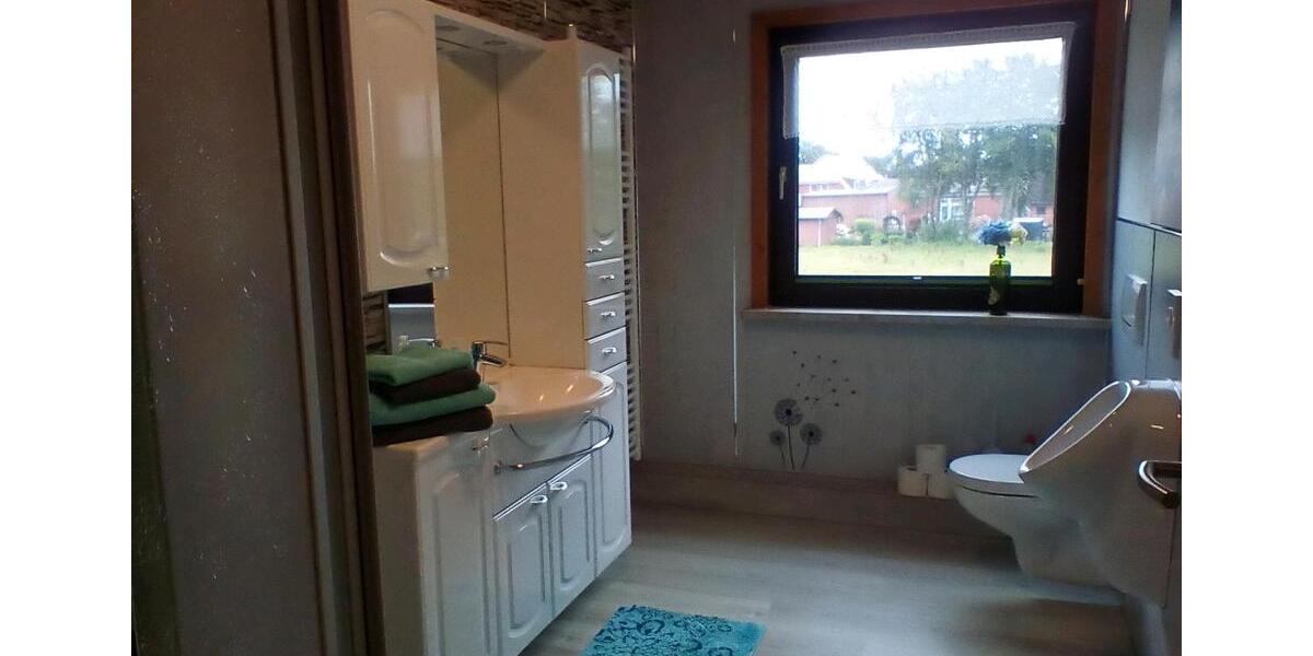 Etagenwohnung Barlt - 2 Zimmer, 60&euro; | Angebot:22672136