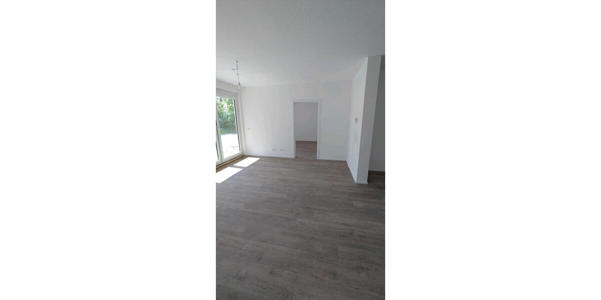 Erdgeschoßwohnung Gomadingen - 2 Zimmer, 75 m&sup2;, 900&euro; | Angebot:26699890