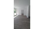 Erdgeschoßwohnung Gomadingen - 2 Zimmer, 75 m&sup2;, 900&euro; | Angebot:26699890