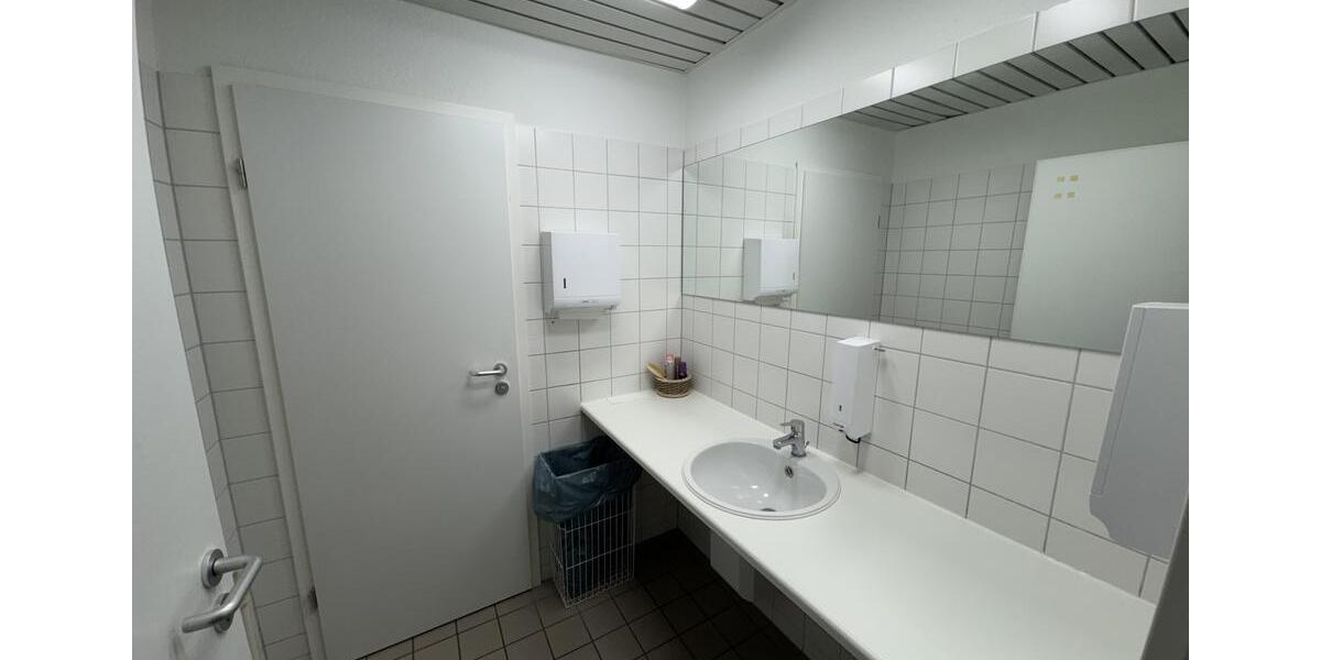 Gewerbeobjekt Magdeburg - 3.251&euro; | Angebot:25205230