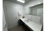 Gewerbeobjekt Magdeburg - 3.251&euro; | Angebot:25205230