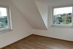 Etagenwohnung Seevetal Hagolt - 3 Zimmer, 87 m&sup2;, 1.100&euro; | Angebot:24933802