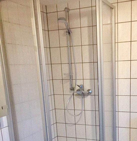 Erdgeschoßwohnung Magdeburg Beyendorf-Sohlen - 1 Zimmer, 41 m&sup2;, 430&euro; | Angebot:26651726