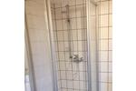 Erdgeschoßwohnung Magdeburg Beyendorf-Sohlen - 1 Zimmer, 41 m&sup2;, 430&euro; | Angebot:26651726