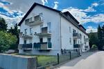 Helle 2-Zi.-Wohnung mit Balkon & Blick ins Grüne – Rödermark zimmer