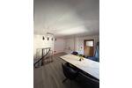 Etagenwohnung Kindelbrück - 4 Zimmer, 100 m&sup2;, 850&euro; | Angebot:26669566