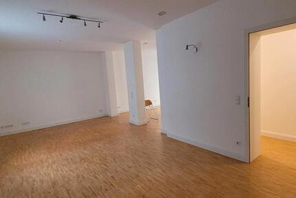 schöne Wohnung mit Balkon in Ludwigshafen zu vermieten zimmer