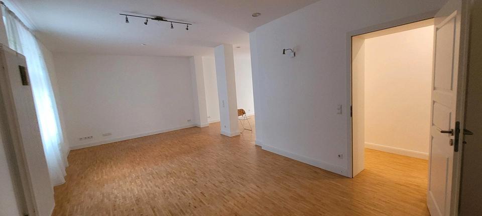 schöne Wohnung mit Balkon in Ludwigshafen zu vermieten zimmer