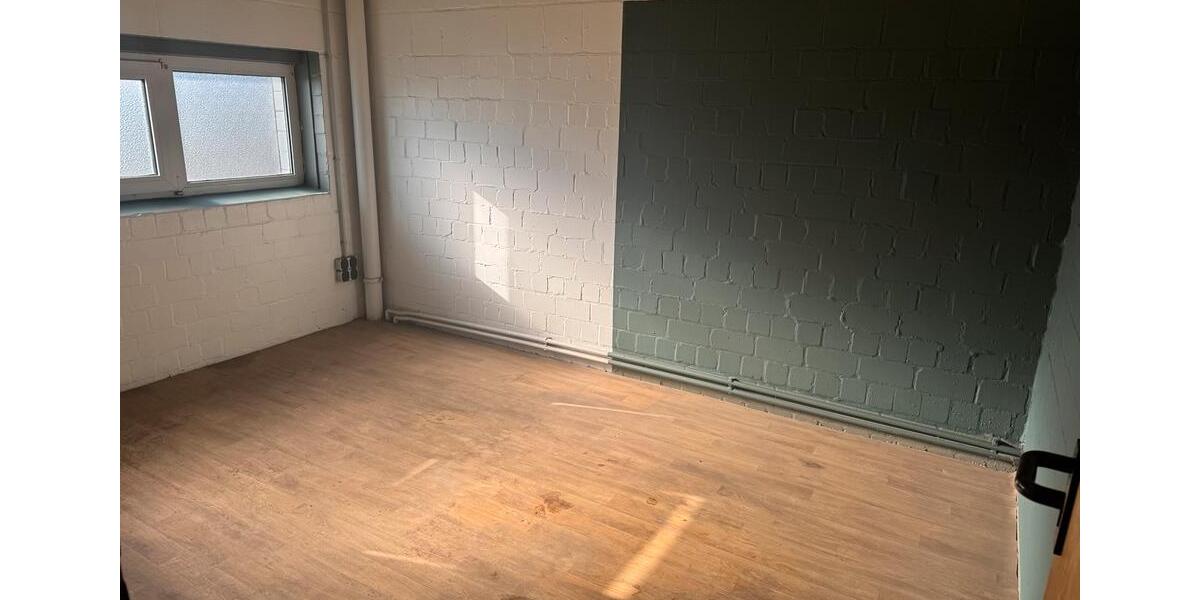 Gewerbeobjekt Bremervörde - 1.800&euro; | Angebot:26251998