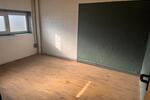 Gewerbeobjekt Bremervörde - 1.800&euro; | Angebot:26251998