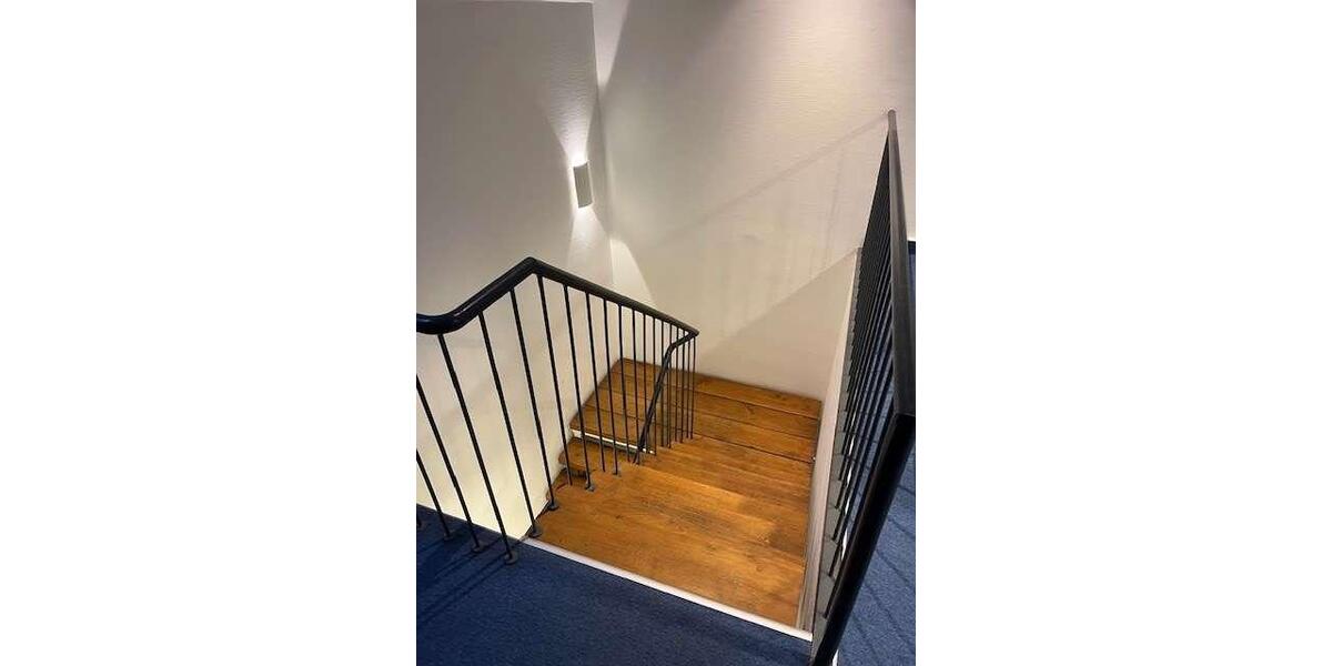 Gewerbeobjekt Kiel - 1.885&euro; | Angebot:24816501