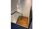 Gewerbeobjekt Kiel - 1.885&euro; | Angebot:24816501
